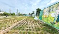 CHÍNH CHỦ GỬI EM BÁN LÔ ĐẤT 87,8m BÁM TRỤC CHÍNH LIÊN THÔN RỘNG 12m. giá chỉ 1.x TỈ