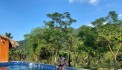 CHUYỂN NHƯỢNG KHU DU LỊCH NGHỈ DƯỠNG THẠCH LÂM RETREAT SIÊU HOT CHỈ NHỈNH 2X.TỈ
