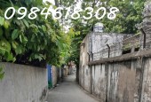 Bán đất tặng nhà 2 tầng Xuân Phương ô tô qua nhà 70m2 rẻ nhất