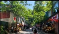 BÁN NHÀ HOÀNG HOA THÁM , KHU VỰC LÕI TRUNG TÂM CỦA THÀNH PHỐ.