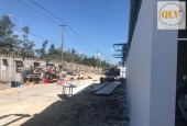 CHO THUÊ NHÀ XƯỞNG – KCN RẠCH BẮP, BẾN CÁT, BÌNH DƯƠNG – 17.420m²