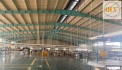 CHO THUÊ NHÀ XƯỞNG – KCN TÂN ĐÔNG HIỆP A, DĨ AN, BÌNH DƯƠNG - 10.762 m²