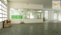 CHO THUÊ NHÀ XƯỞNG KCN ĐÔNG XUYÊN, BRVT - 5.000 m²