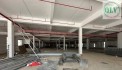 CHO THUÊ NHÀ XƯỞNG – KCN MỘC BÀI, BẾN CẦU, TN – 22.989m²