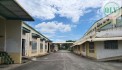 BÁN/CHO THUÊ NHÀ XƯỞNG – KCN TRẢNG BÀNG, TN – 11.515m²