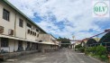 BÁN/CHO THUÊ NHÀ XƯỞNG – KCN TRẢNG BÀNG, TN – 11.515m²