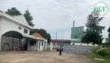 BÁN / CHO THUÊ NHÀ XƯỞNG – KCN TRẢNG BÀNG, TN - 11.000m²