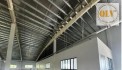 CHO THUÊ NHÀ XƯỞNG – GÒ DẦU, TÂY NINH – 13.536m²