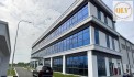 BÁN/CHO THUÊ NHÀ XƯỞNG – KCN TRẢNG BÀNG, TÂY NINH – 30.930m²