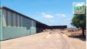 CHO THUÊ NHÀ XƯỞNG TÂN PHÚ,  ĐỒNG PHÚ, BP – 14.000m²