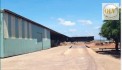CHO THUÊ  XƯỞNG GỖ -  TÂN PHÚ,  ĐỒNG PHÚ, BP – 14.000m²