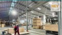 CHO THUÊ  XƯỞNG GỖ -  TÂN PHÚ,  ĐỒNG PHÚ, BP – 14.000m²