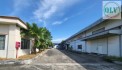 BÁN NHÀ XƯỞNG – KCN RẠCH BẮP, BẾN CÁT, BD –  5.792m²