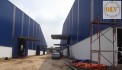 CHO THUÊ NHÀ XƯỞNG – KCN LONG ĐỨC, ĐN – 33.000m²