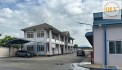 CHO THUÊ NHÀ XƯỞNG – KCN SÓNG THẦN, DĨ AN, BÌNH DƯƠNG –  8.700m²135