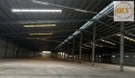 CHO THUÊ KHO – DĨ AN, BÌNH DƯƠNG – 10.000m²