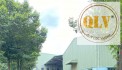 CHO THUÊ NHÀ XƯỞNG – CỤM CN 47, BIÊN HÒA, ĐỒNG NAI – 13.450m²