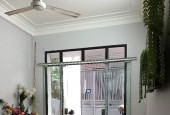 BÁN NHÀ ĐÔNG NGẠC 41M² NGÕ NÔNG – NHÀ ĐÔNG NGẠC BẮC TỪ LIÊM – GIÁ HƠN 6 TỶ