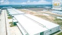 CHO THUÊ NHÀ XƯỞNG KCN HỐ NAI, ĐN 55.928m²