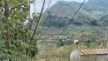 Lô Đất 16.000m2 SIÊU ĐẸP PHÙ HỢP LÀM FARM , NGHỈ DƯỠNG TẠI MỘC CHÂU -SƠN LA