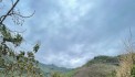 Lô Đất 16.000m2 SIÊU ĐẸP PHÙ HỢP LÀM FARM , NGHỈ DƯỠNG TẠI MỘC CHÂU -SƠN LA