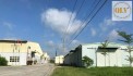 Bán nhà xưởng siêu đẹp GÒ DẦU, TÂY NINH 20.000m²