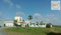 Bán nhà xưởng siêu đẹp GÒ DẦU, TÂY NINH 20.000m²