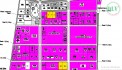 BÁN ĐẤT CÔNG NGHIỆP KCX LINH TRUNG 3 - 34.000m²