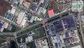 BÁN ĐẤT CÔNG NGHIỆP KCX LINH TRUNG 3 - 34.000m²