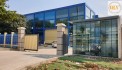 BÁN / CHO THUÊ NHÀ XƯỞNG KCN TRẢNG BÀNG  6.200m²