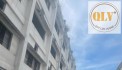 CHO THUÊ KHO HIỆP THÀNH, THỦ DẦU MỘT, BÌNH DƯƠNG  9.900m²