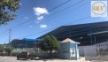 CHO THUÊ NHÀ XƯỞNG KCN RẠCH BẮP 17.420m²