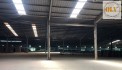 CHO THUÊ ĐẤT VÀ NHÀ XƯỞNG – CỤM CÔNG NGHIỆP TÂN AN, VĨNH CỬU, ĐỒNG NAI – 15.000m²