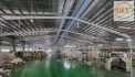 BÁN NHÀ XƯỞNG KCN RẠCH BẮP, BẾN CÁT 5.792m²