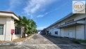 BÁN NHÀ XƯỞNG KCN RẠCH BẮP, BẾN CÁT 5.792m²