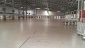 CHO THUÊ NHÀ XƯỞNG – KCN DẦU GIÂY, ĐN – 21.850m
