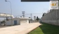 Cho thuê xưởng KCN BIÊN HÒA 2 - 3.452m²