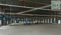 CHO THUÊ NHÀ XƯỞNG TÂN UYÊN, BÌNH DƯƠNG 32.405m²