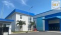 CHO THUÊ NHÀ XƯỞNG TÂN AN, VĨNH CỬU, ĐỒNG NAI 4.500m2