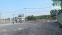 CHO THUÊ NHÀ XƯỞNG TÂN UYÊN, BÌNH DƯƠNG 9.100m²