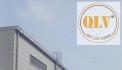 CHO THUÊ NHÀ XƯỞNG MỚI XÂY DỰNG KCN LONG HẬU, CẦN GIUỘC, LONG AN 6.552m²