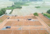 ĐẤT GẦN HÀ NỘI-GIÁ TỐT VIEW ĐẸP,MUA NHANH KẺO HẾT