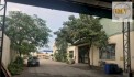 Cho thuê kho CCN Thuận An, Bình Dương 9.600m²