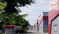 Cho thuê nhà xưởng CCN Bình Chánh 60.000m²