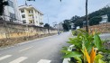 Chỉ hơn chục triệu/m2 đất kinh doanh diện tích 213m2 sát trường đại học Phòng cháy Hoà sơn- Lương sơn