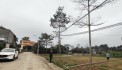 TIỆN ÍCH BẠT NGÀN LÔ ĐẤT TẠI LƯƠNG SƠN HOÀ BÌNH chỉ Với 2.X Tỉ