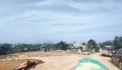 450M 200 thổ cư LÔ ĐẤT BÁM ĐƯỜNG CỰC ĐẸP , VIEW THOÁNG Chỉ nhỉnh 1.x tỉ