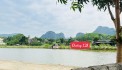 SIÊU PHẨM VIEW HỒ ĐẾN TỪ KIM BÔI CÁC BÁC ƠI chỉ nhỉnh 6XX TR