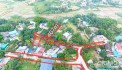 200m50 THỔ CƯ LÔ ĐẤT CỰC THOÁNG CHỈ NhỉNH 7XXTr TẠI LƯƠNG SƠN-HB