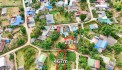 467m2 FULl THỔ CƯ MẶT TIỀN RỘNG TẠI LƯƠNG SƠN-HB chỉ 1.X Tỉ